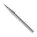 نوک هویه تیز SMD سومو مدل SOMO SM221T