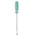 پیچ گوشتی دوسو بزرگ پروسکیت Proskit SD-5113A