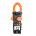 مینی آمپرمتر کلمپی ۶۰۰A AC ویکتور مدل DM-3218+