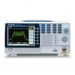 اسپکتروم آنالایزر ۳GHz مدل GW-Instek GSP-730 2