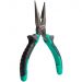 دمباریک پروسکیت مدل Proskit PM-736 2