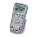 مولتی متر گودویل ۲۲۰۰۰رقمی GW-Instek GDM-541