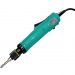 پیچ گوشتی برقی پروسکیت ProsKit PT-32030D 80W