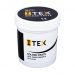 خمیر قلع ۵۰۰ گرمی آیتکس ( Type 4 ) ITEX 63-37 20-38μm