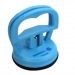 تاچ کش و وکیومLCD سانشاین SUNSHINE SS-041 Blue