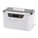 حمام آلتراسونیک ۰٫۸L کودیسون مدل CODYSON CDS-300