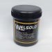 خمیر قلع ۵۰۰ گرمی ولسولو ( Type 4 ) WELSOLO 6337 20-38μm