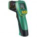 دما و رطوبت سنج لیزری + تماسی °۸۰۰ MASTECH MS6531A