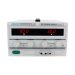 LONG-WEI TPR-3030D 30V 30A Linear DC Power Supply