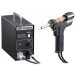 قلع کش برقی رومیزی آنتی استاتیک گوت goot TP-280AS
