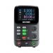 منبع تغذیه حافظه دار ۳۰ ولت ۱۰ آمپر نایس NICE SPPS-K3010