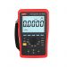 میکرو اهم متر پرتابل یونی تی UNI-T UT620A