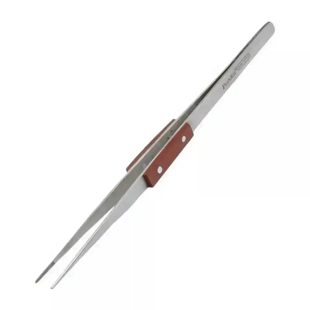 image.png (5)