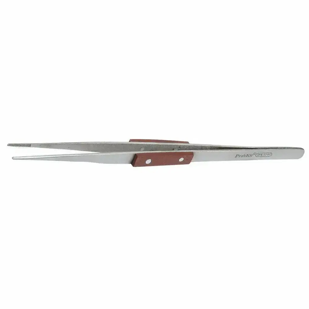 image.png (6)